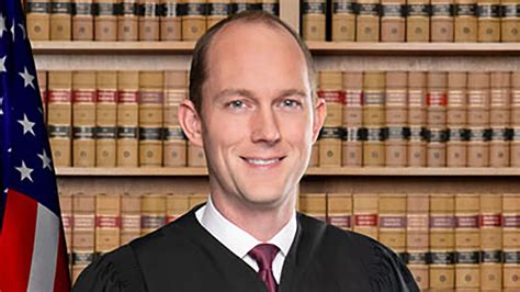 judge scott mcafee biography|georgia judge on trump case.